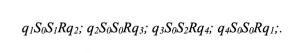 Turing Notation 1