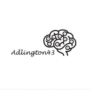 Adlington43