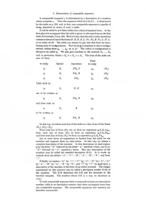 Extract from Page 239 of Published Turing Paper in 1936