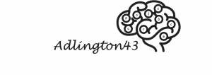 Adlington43