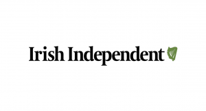 The Irish Independent