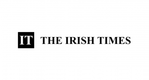 The Irish Times